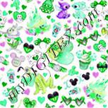 Colour:D
