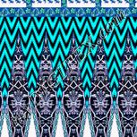 Colour:F
