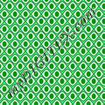 Colour:C