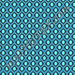 Colour:F