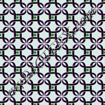 Colour:C