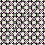Colour:D
