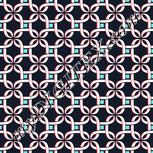 Colour:F
