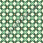 Colour:K