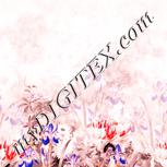 Colour:J