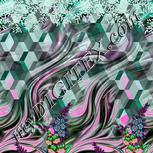 Colour:B