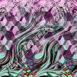 Colour:C