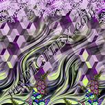 Colour:D