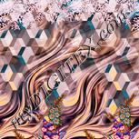 Colour:J