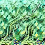 Colour:K