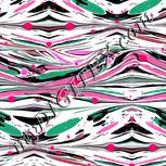 Colour:B