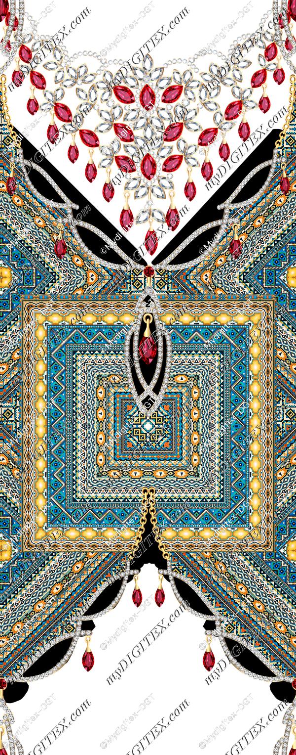 JD00177_IND