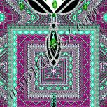 Colour:C