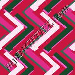 Colour:B