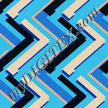 Colour:F
