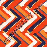 Colour:J