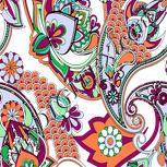 Colour:A