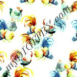 Colour:K