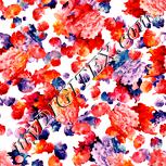 Colour:J