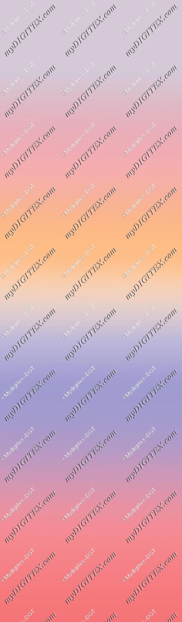 Tom 00045 IND
