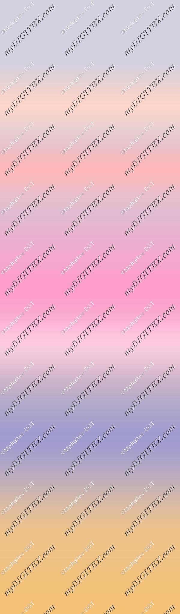 Tom 00046 IND
