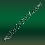 Colour:F