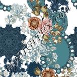 Colour:A