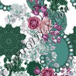 Colour:B