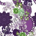 Colour:D