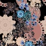 Colour:F