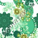 Colour:K