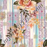 Colour:A