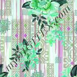 Colour:C