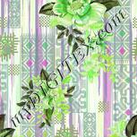 Colour:D
