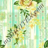 Colour:K