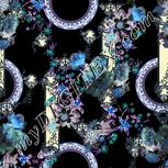 Colour:F
