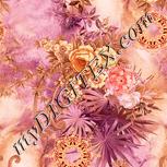 Colour:J