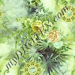 Colour:K