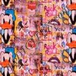 Colour:J