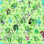 Colour:C