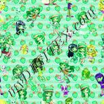Colour:D