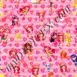 Colour:J
