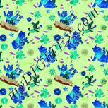 Colour:F