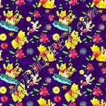 Colour:K