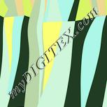 Colour:K