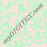 Colour:K