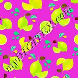 Colour:D