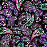 Colour:C