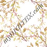 Colour:J