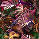 Colour:J